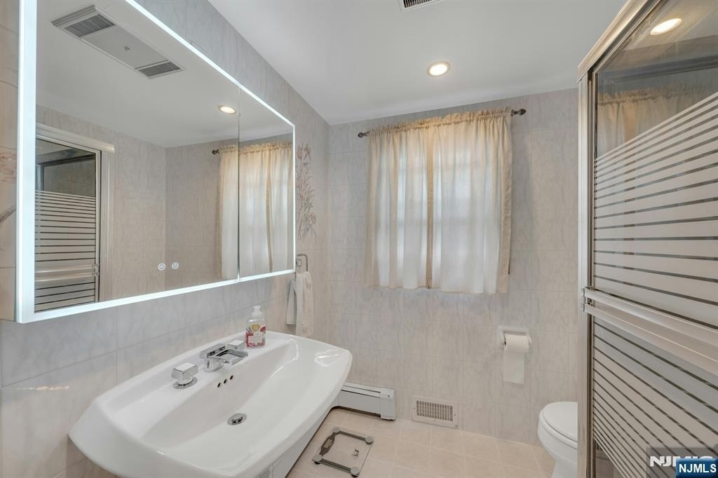 24 Cambridge - Photo 17
