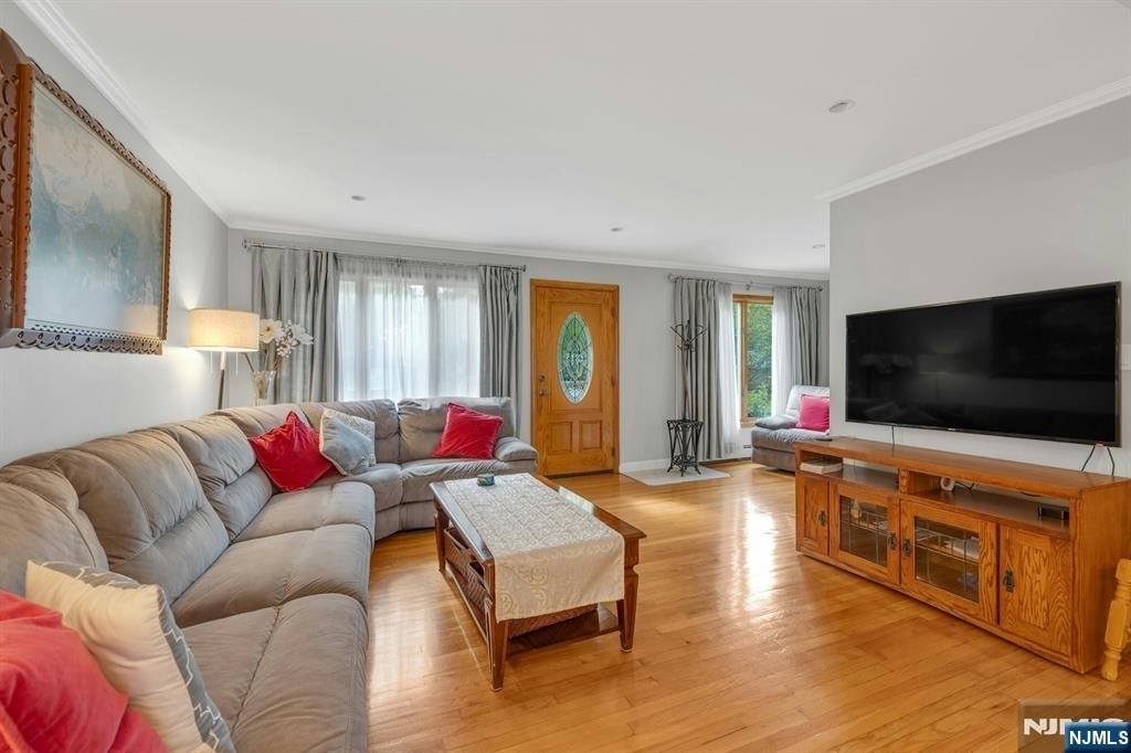 24 Cambridge - Photo 11
