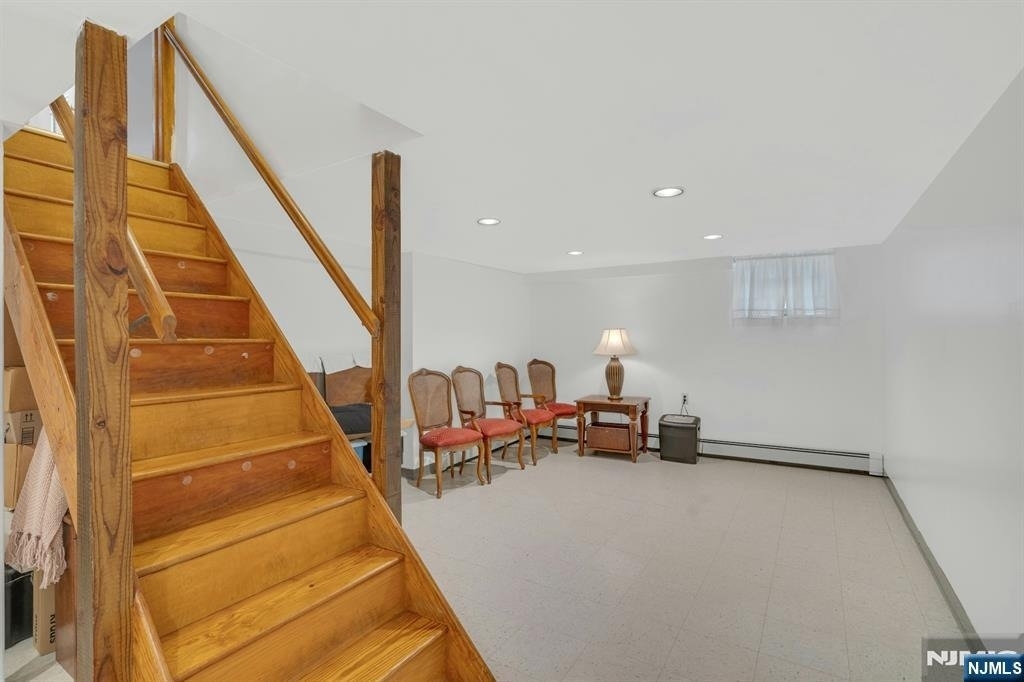 24 Cambridge - Photo 24