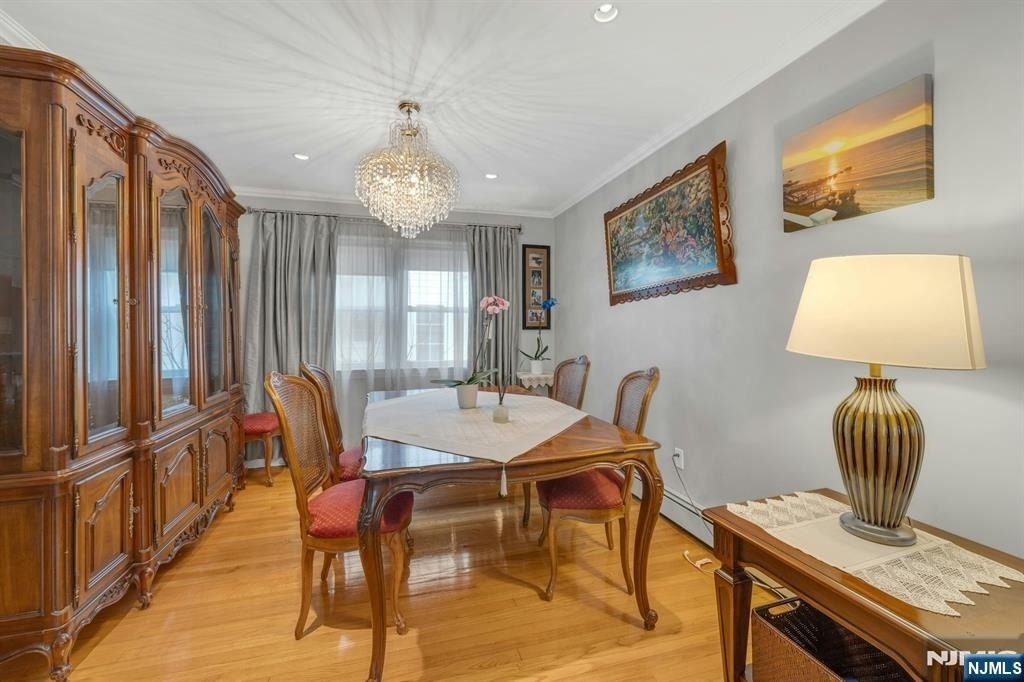 24 Cambridge - Photo 13