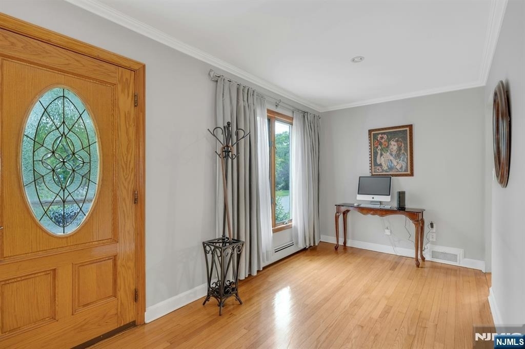 24 Cambridge - Photo 3