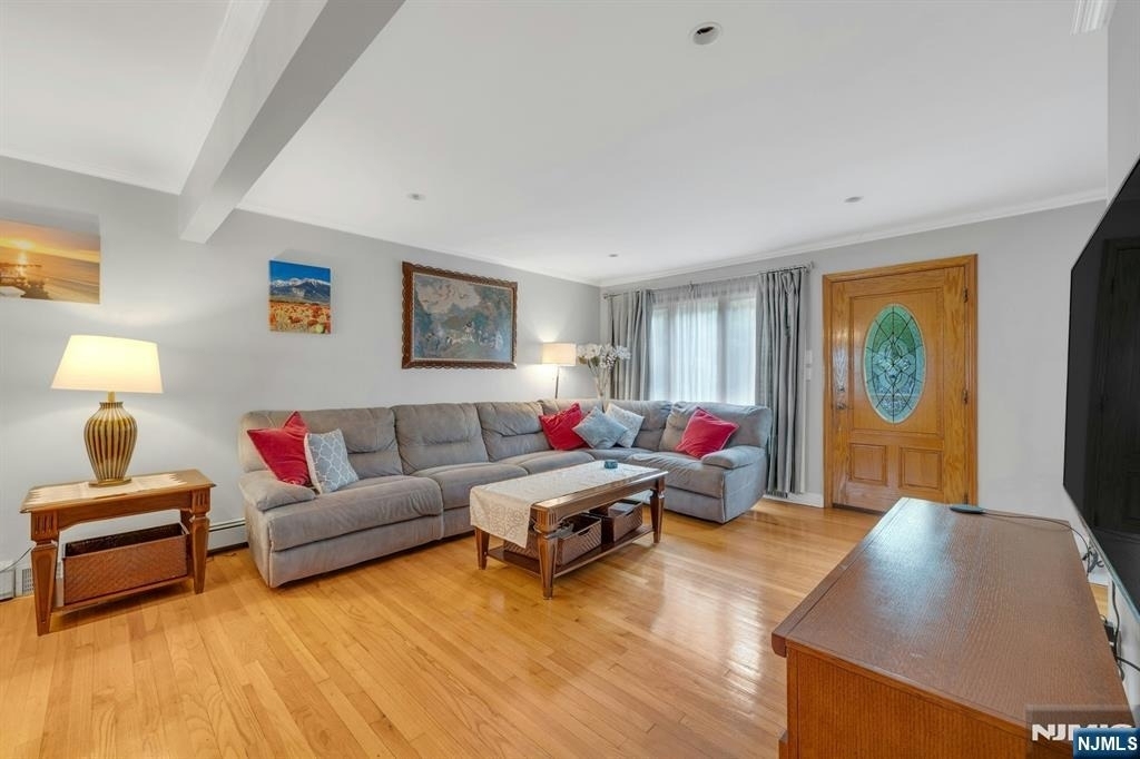 24 Cambridge - Photo 8