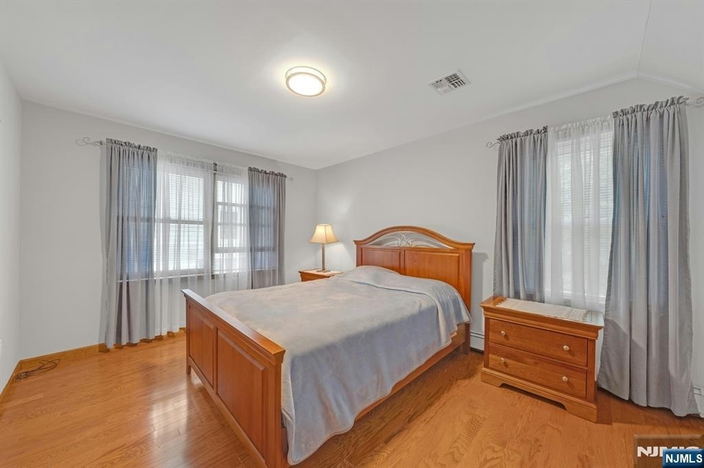 24 Cambridge - Photo 19