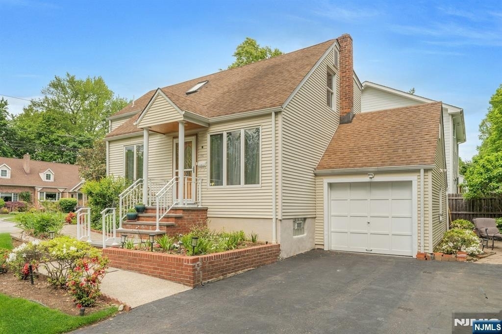 24 Cambridge - Photo 2
