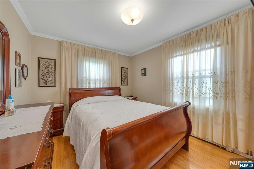 24 Cambridge - Photo 16