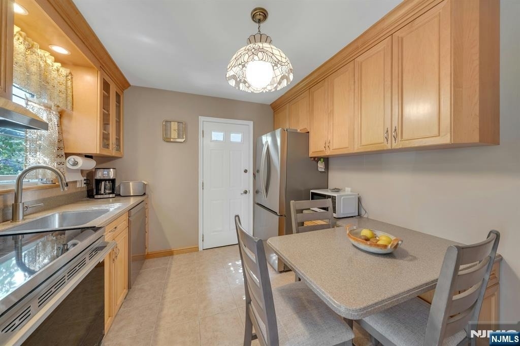 24 Cambridge - Photo 14