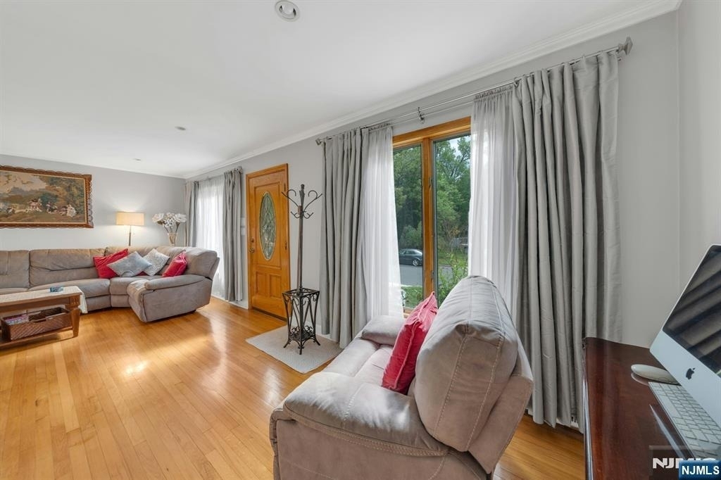 24 Cambridge - Photo 12