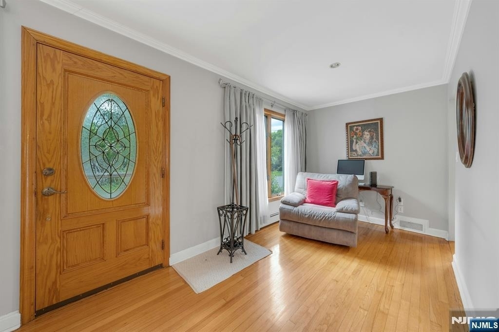 24 Cambridge - Photo 4