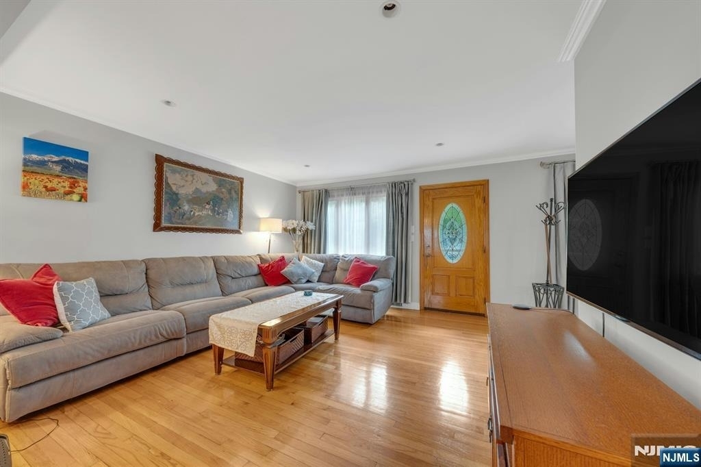 24 Cambridge - Photo 6