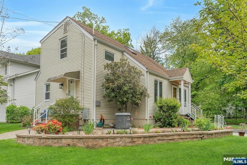 24 Cambridge - Photo 29