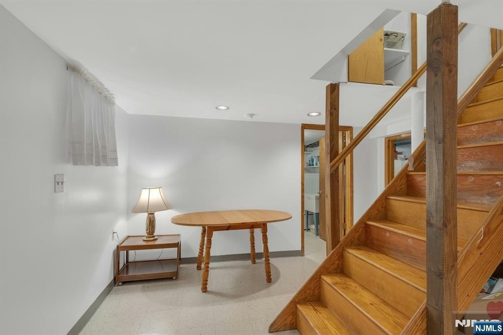 24 Cambridge - Photo 25