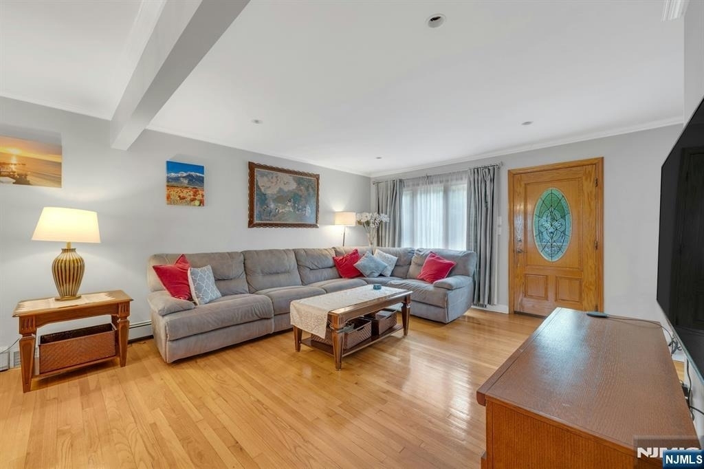 24 Cambridge - Photo 9