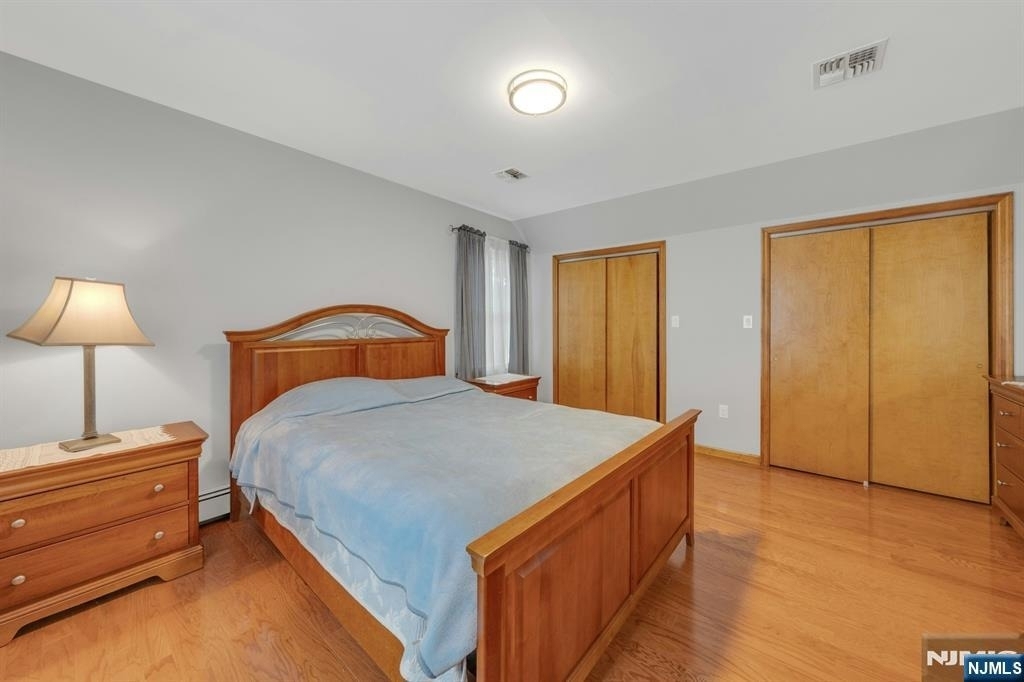24 Cambridge - Photo 20