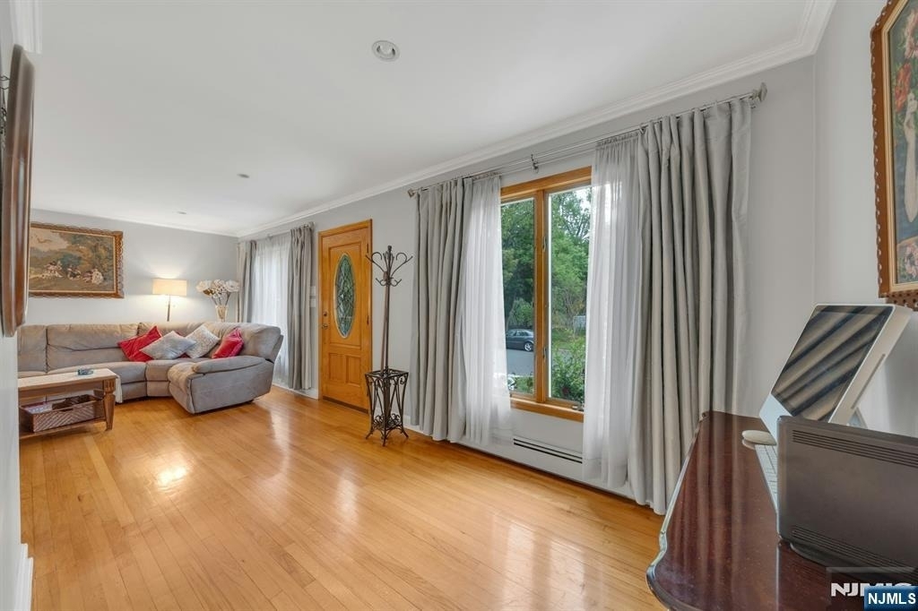 24 Cambridge - Photo 5