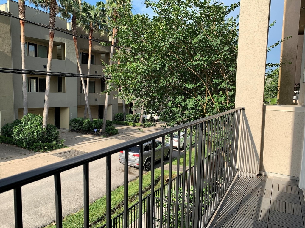 5231 Lillian Street - Photo 24