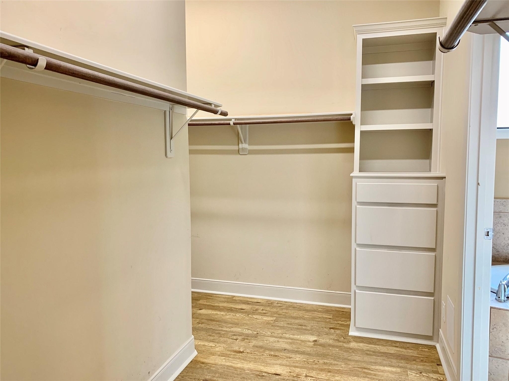 5231 Lillian Street - Photo 20