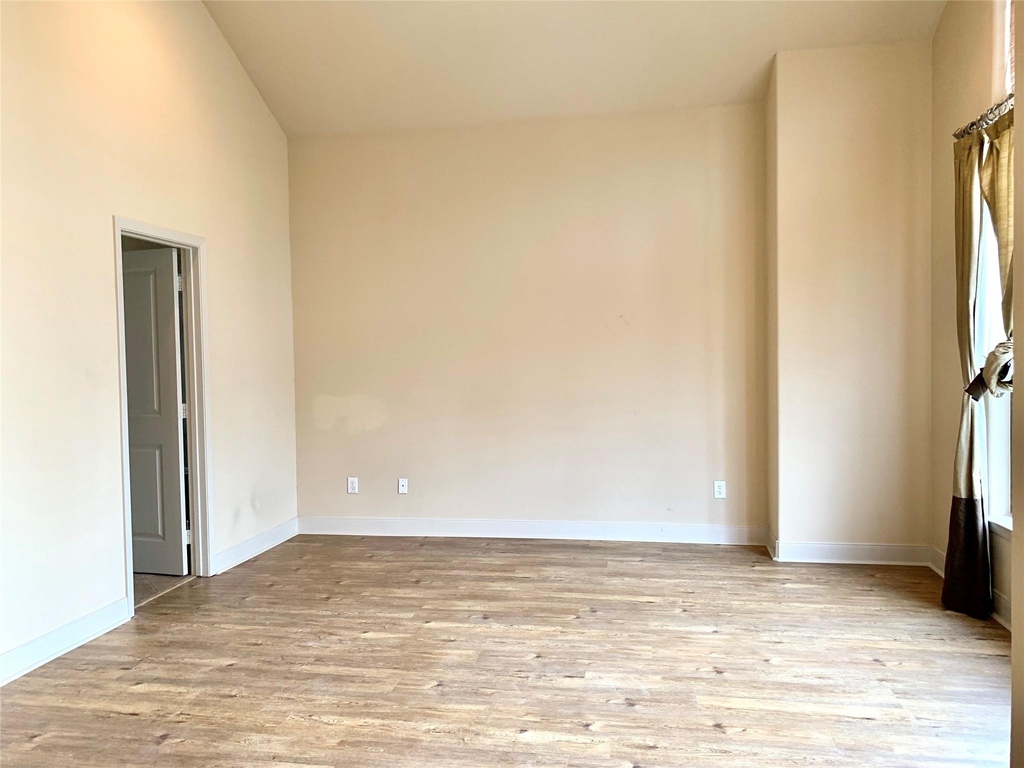 5231 Lillian Street - Photo 19