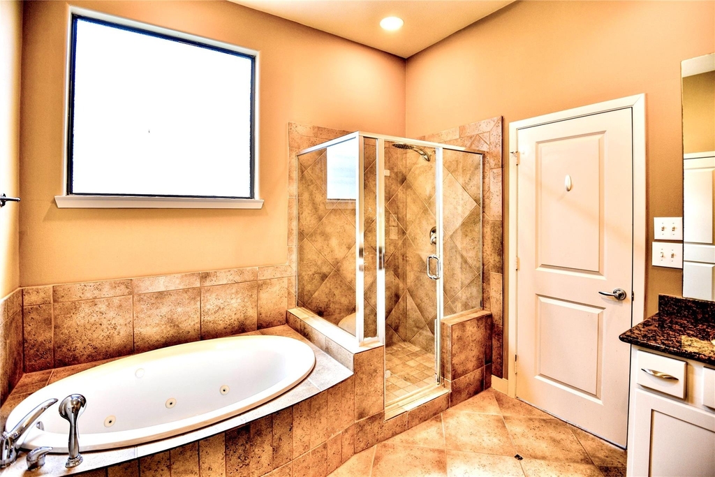 5231 Lillian Street - Photo 22