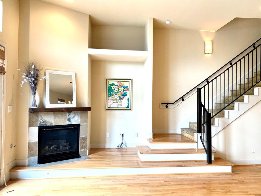 5231 Lillian Street - Photo 11
