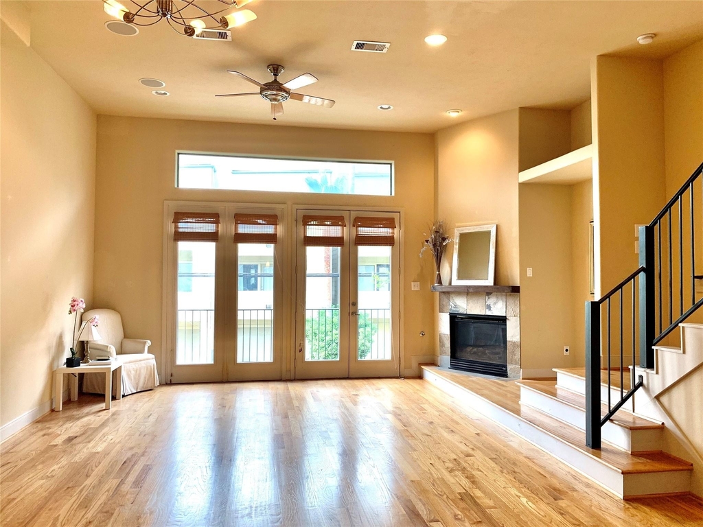 5231 Lillian Street - Photo 7