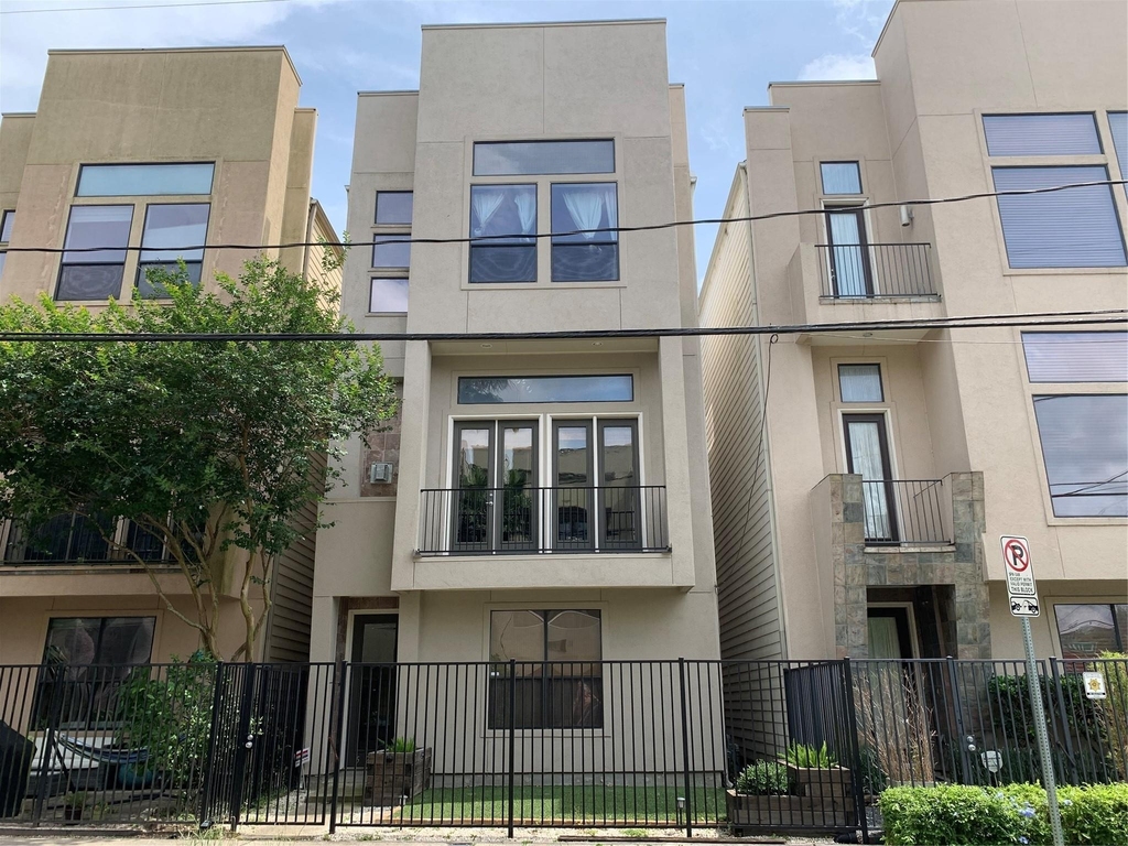 5231 Lillian Street - Photo 29