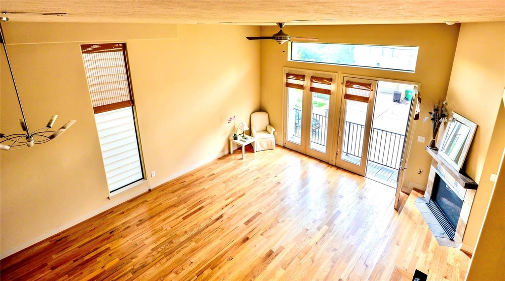 5231 Lillian Street - Photo 13