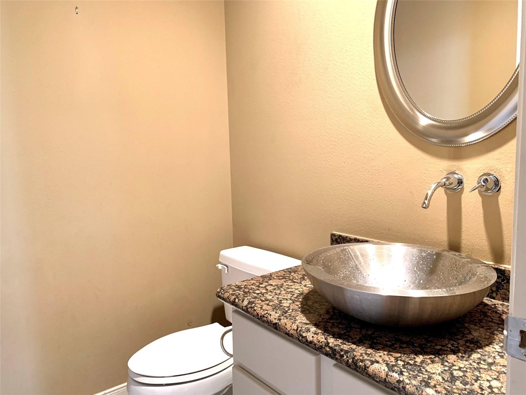 5231 Lillian Street - Photo 23