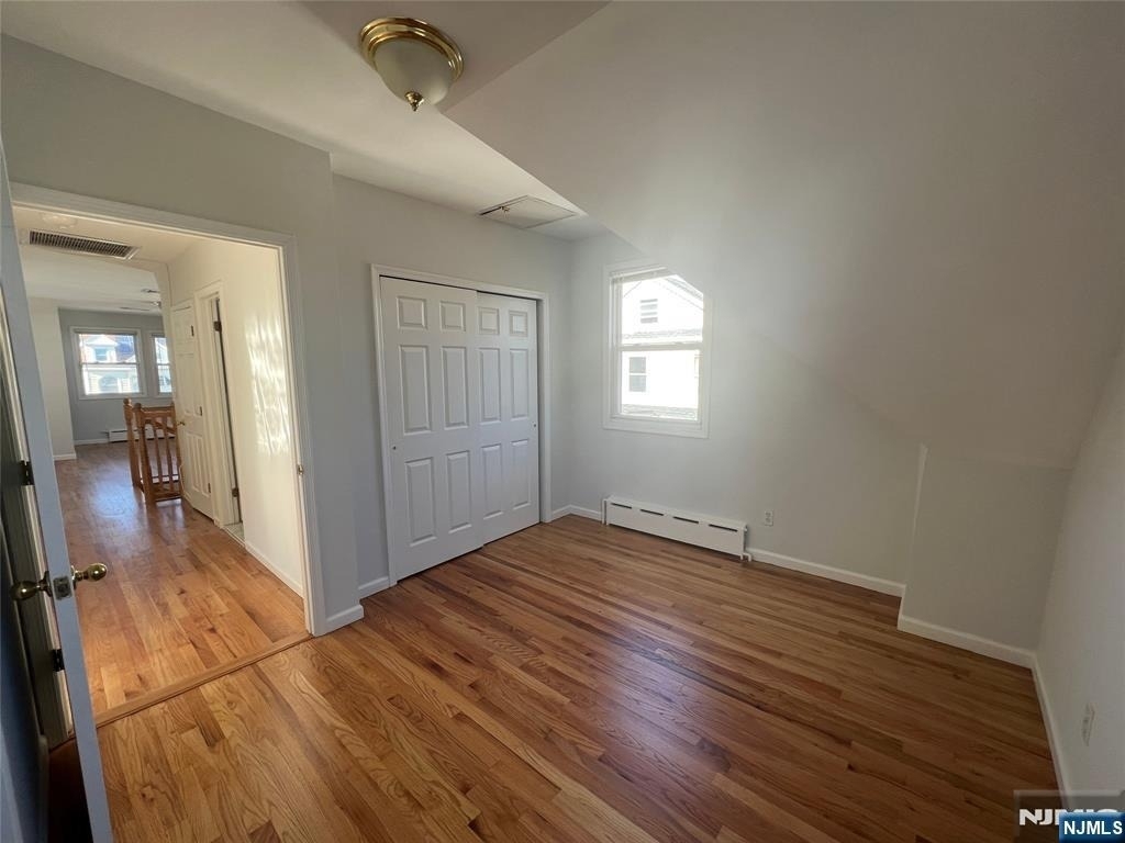 43 S Willow - Photo 4