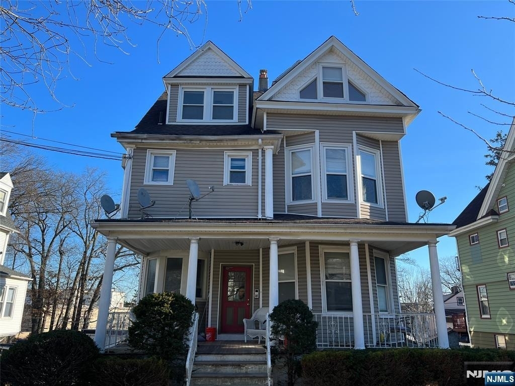 43 S Willow - Photo 1