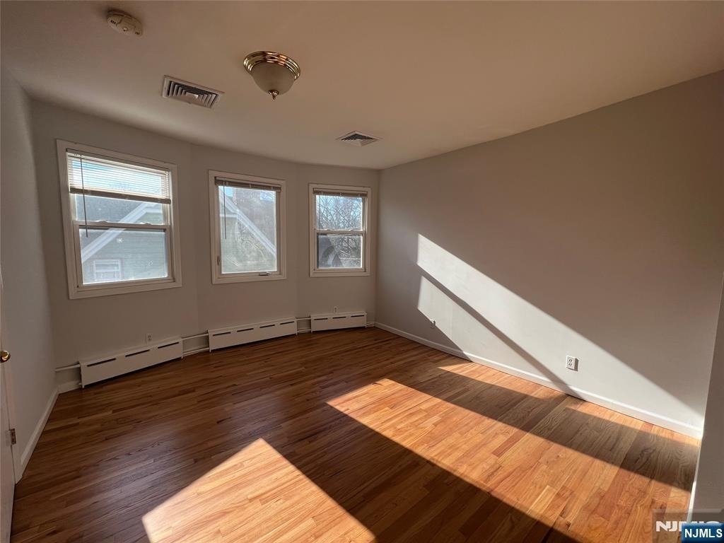 43 S Willow - Photo 5