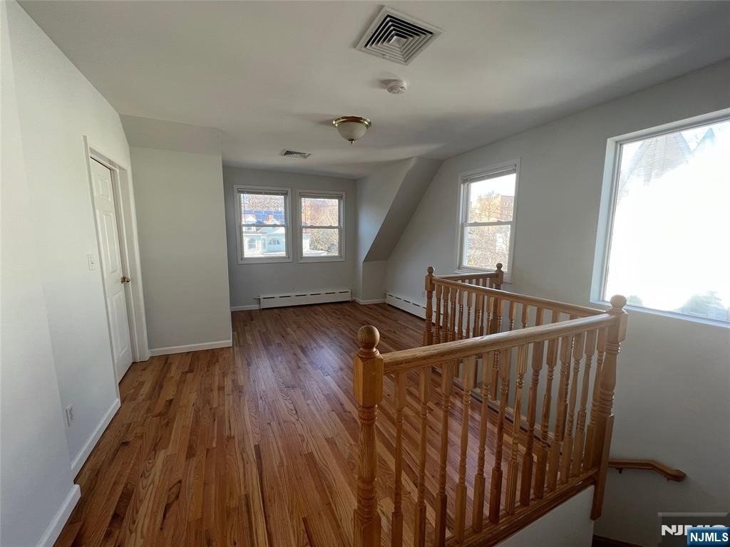 43 S Willow - Photo 6