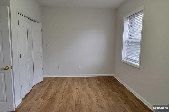 117 Forest - Photo 7