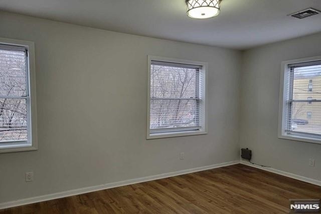 117 Forest - Photo 1