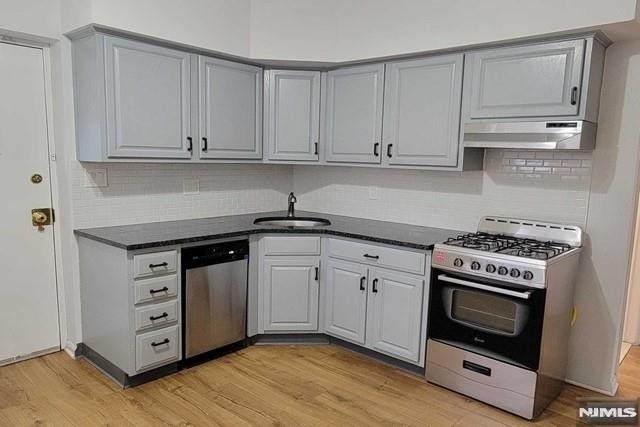 117 Forest - Photo 3