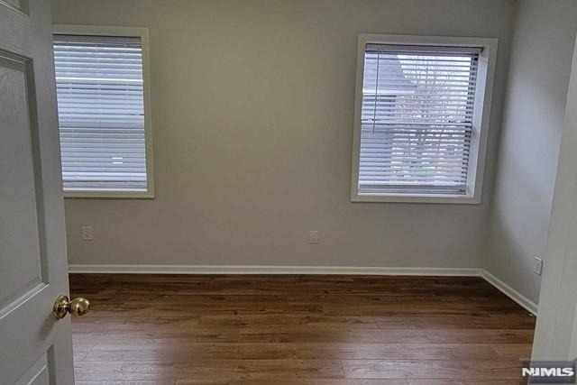 117 Forest - Photo 6