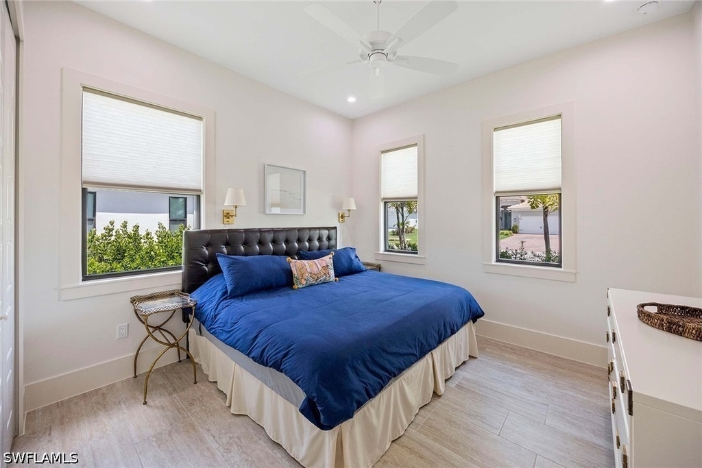 18457 Royal Hammock Boulevard - Photo 19