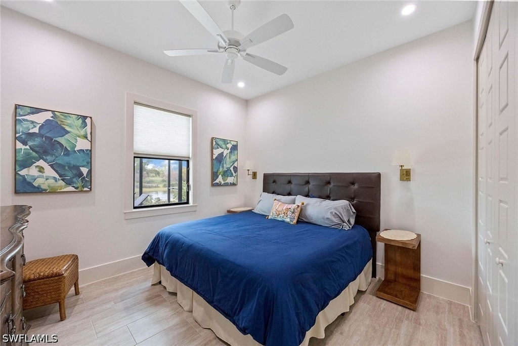 18457 Royal Hammock Boulevard - Photo 17