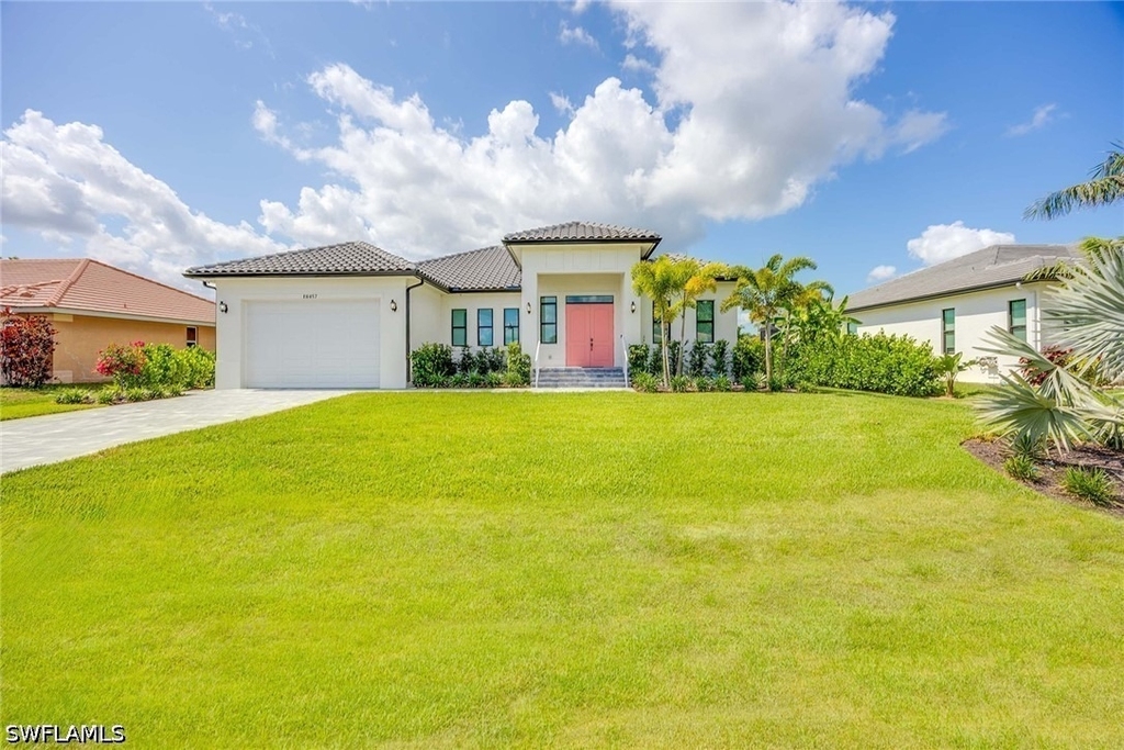 18457 Royal Hammock Boulevard - Photo 1