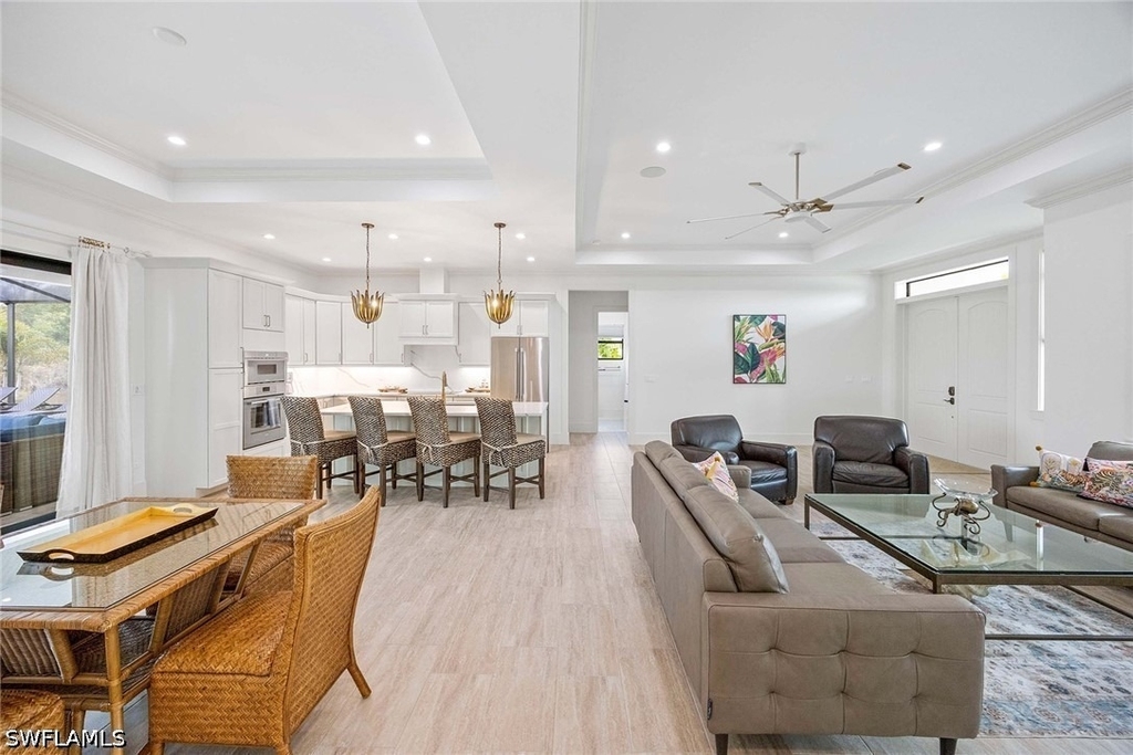 18457 Royal Hammock Boulevard - Photo 12