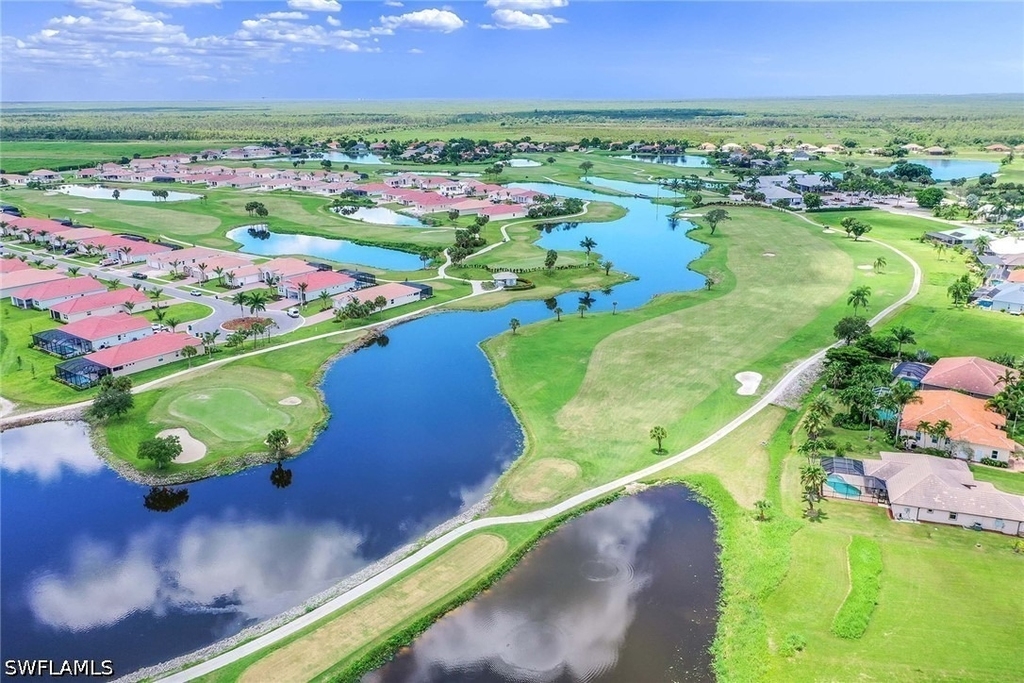 18457 Royal Hammock Boulevard - Photo 36