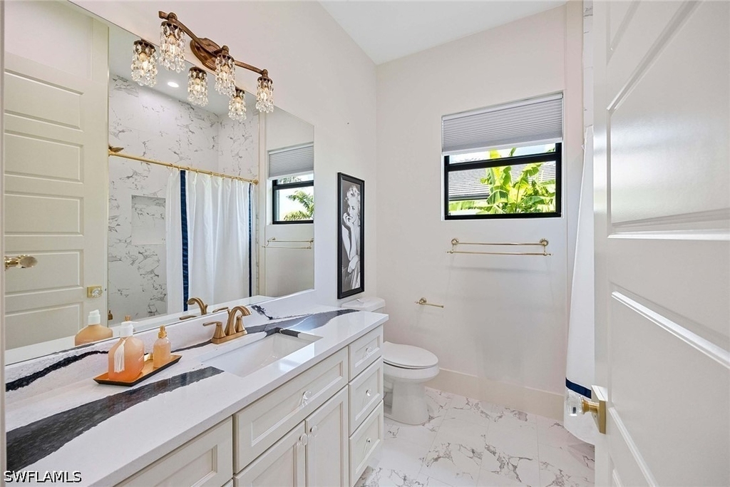 18457 Royal Hammock Boulevard - Photo 18