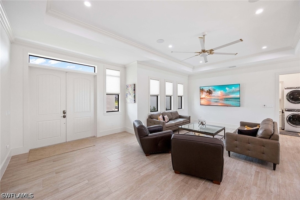 18457 Royal Hammock Boulevard - Photo 3
