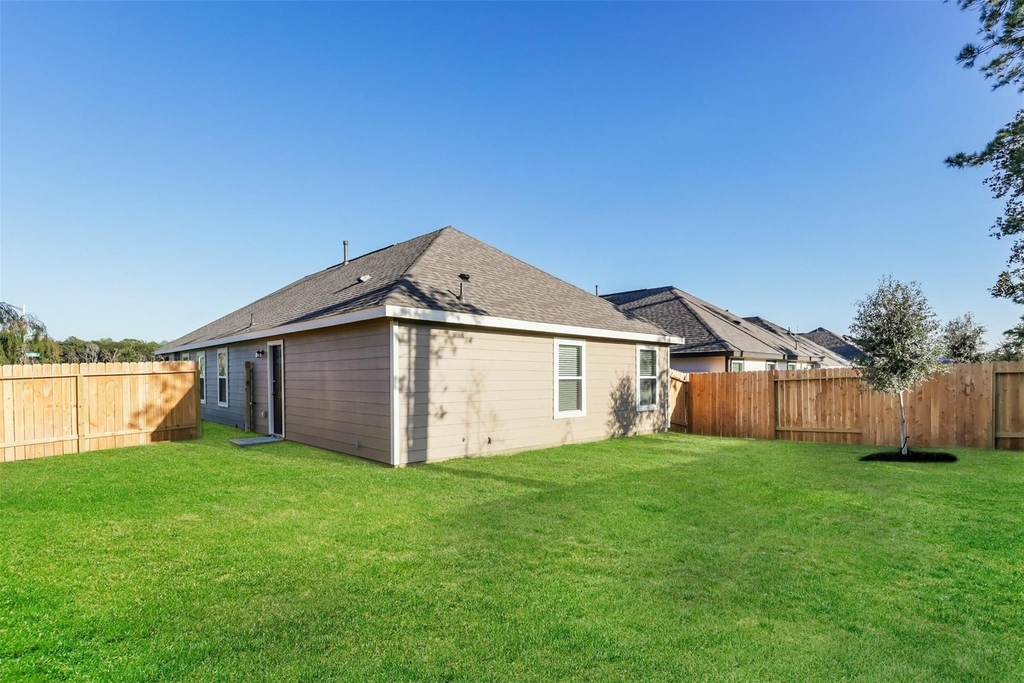 2704 Atlas Drive - Photo 1