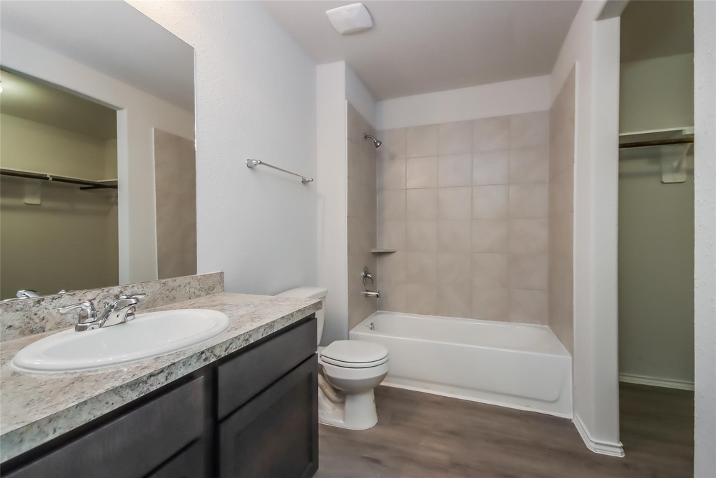 2704 Atlas Drive - Photo 8