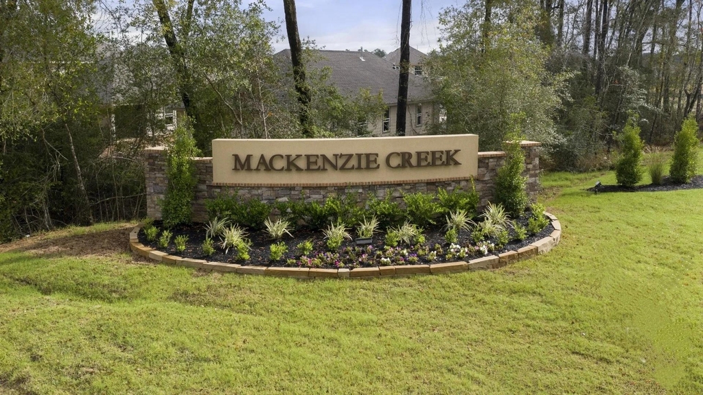2704 Atlas Drive - Photo 14