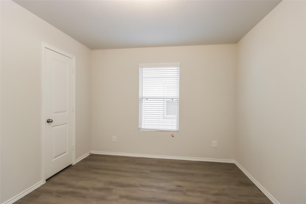 2704 Atlas Drive - Photo 11