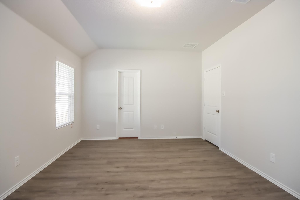 2704 Atlas Drive - Photo 7