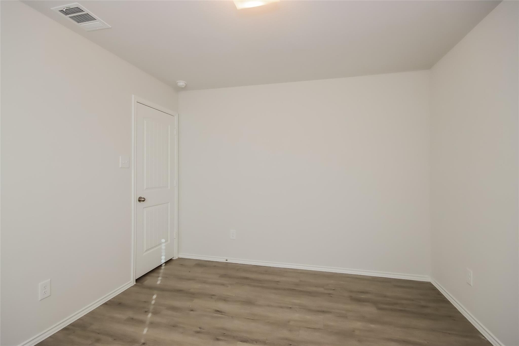 2704 Atlas Drive - Photo 10