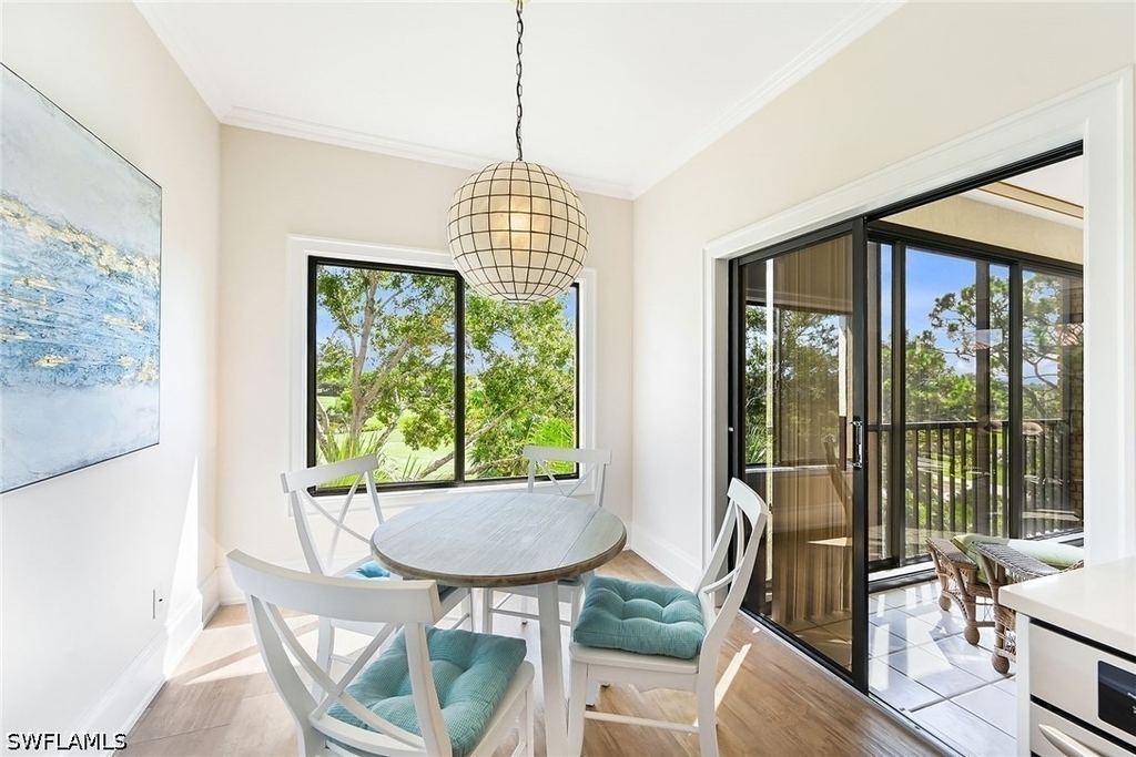 6770 Pelican Bay Boulevard E - Photo 8