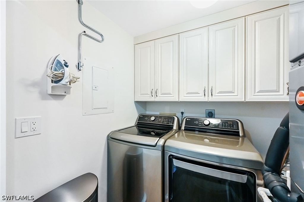 6770 Pelican Bay Boulevard E - Photo 24